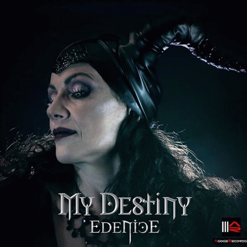 Edenice : My Destiny